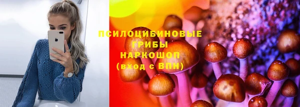экстази Алексеевка