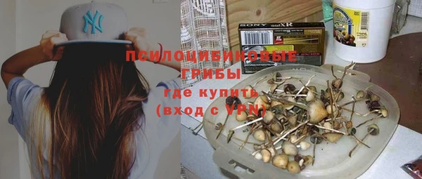 MDMA Алзамай
