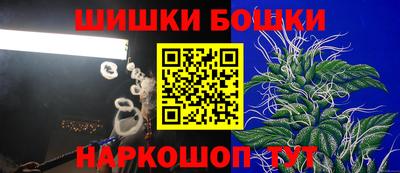 mix Кулебаки
