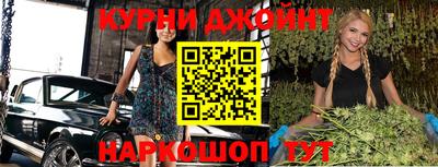 mix Кулебаки
