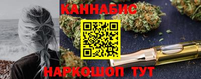 Альфа ПВП Кумертау