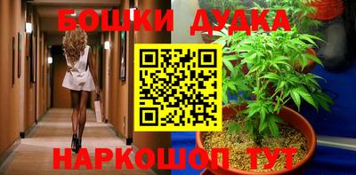 Альфа ПВП Кумертау