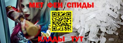 mix Кулебаки