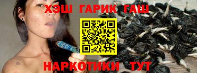 Альфа ПВП Кумертау