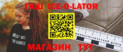 mix Кулебаки