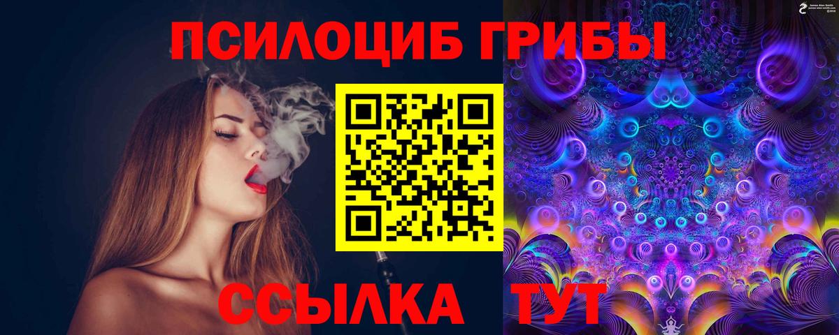 Псилоцибиновые грибы мухоморы  Вход с VPN  Псилоцибиновые грибы Psilocybe  Чапаевск 